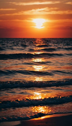 Similar image 22082881