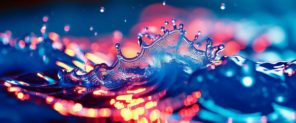 Similar image 22082924