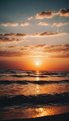 Similar image 22090356