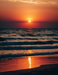 Similar image 22090644