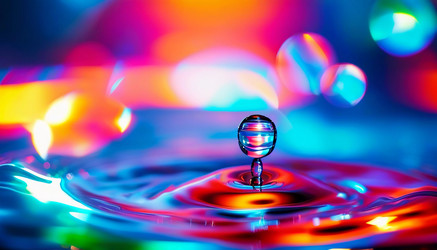 Similar image 22090645