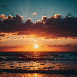 Similar image 22090646