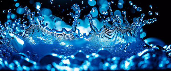 Similar image 22090894