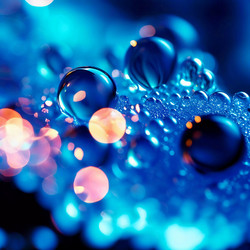 Similar image 22091047