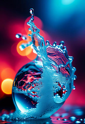 Similar image 22091048