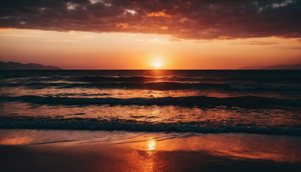 Similar image 22091050