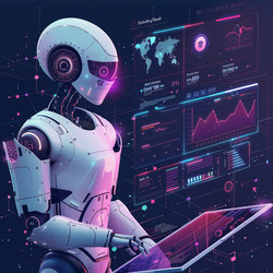 Similar image 22072727