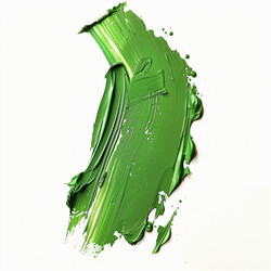 Similar image 22088248