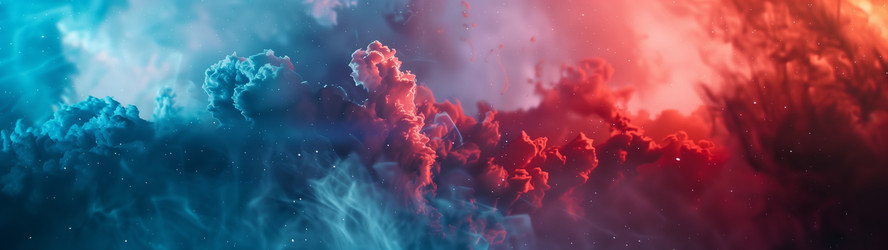 Similar image 22088314