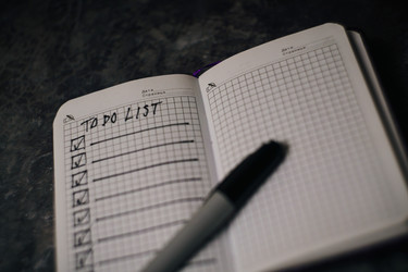 Similar image 22088316