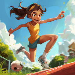 Similar image 22088376