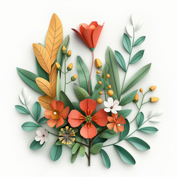 Similar image 22088430