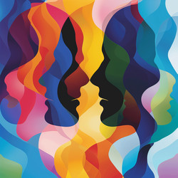 Similar image 22088431