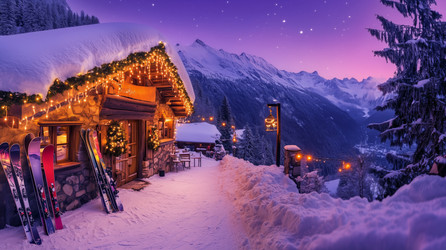 Similar image 22088432