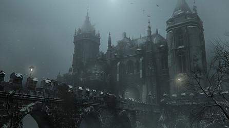 Similar image 22088433