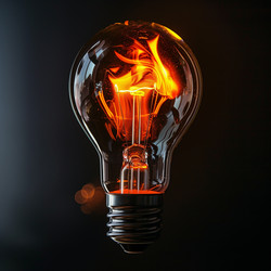 Similar image 22088509