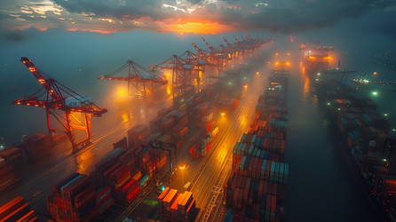 Similar image 22088512