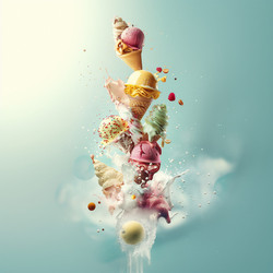 Similar image 22088709