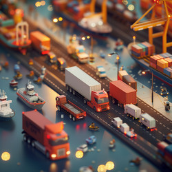 Similar image 22088801