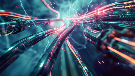 Similar image 22088802