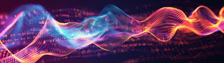 Similar image 22088803