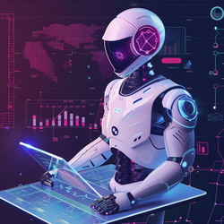 Similar image 22088806