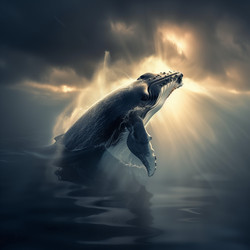 Similar image 22088808