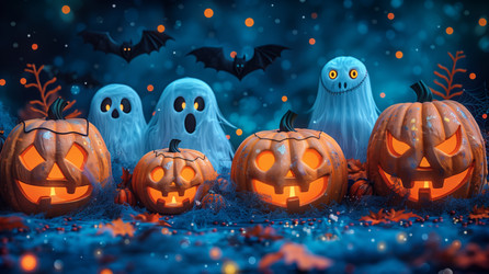 Similar image 22088809