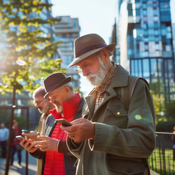 Similar image 22088811