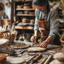 Similar image 22089000