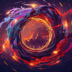 Similar image 22089001