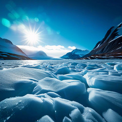 Similar image 22091052