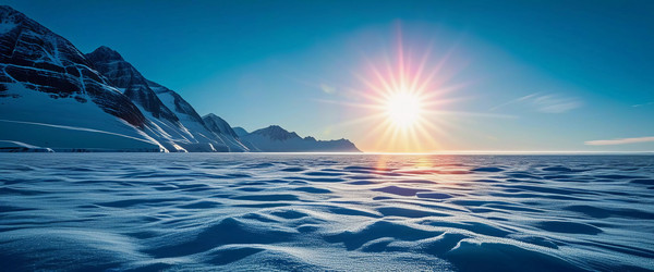 Similar image 22091053