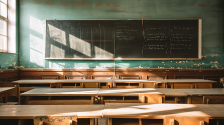 Similar image 22089004