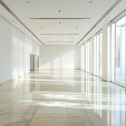 Similar image 22089008