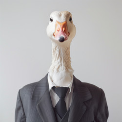 Similar image 22090042