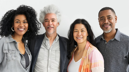 Similar image 22090098