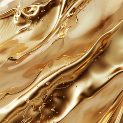 Similar image 22090100