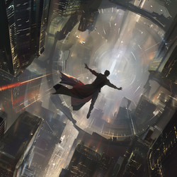 Similar image 22090101