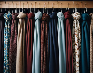 Similar image 22072994