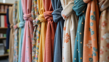 Similar image 22072995