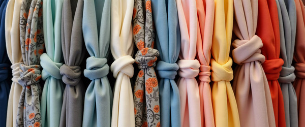 Similar image 22074640