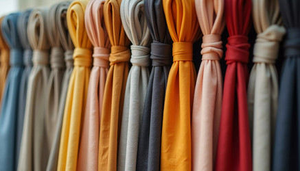 Similar image 22074641