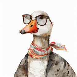 Similar image 22088226