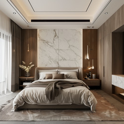 Similar image 22072729