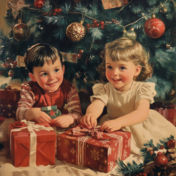 Similar image 22088250