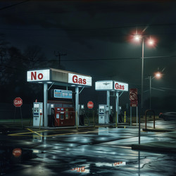 Similar image 22088318