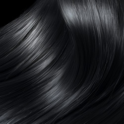 Similar image 22088319