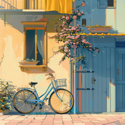 Similar image 22088321