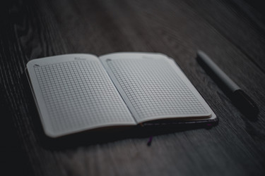 Similar image 22088377